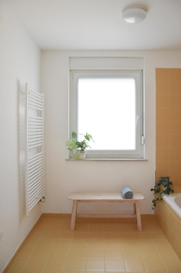Studio Greenhouse Tolmin Zewnętrze zdjęcie